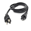 CARGADOR PARA HP 18.5V 3.5A - Thumbnail Image 5